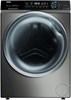 Стиральная машина Haier HW80-BP14979S ceabx5000ru
