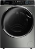 Стиральная машина Haier HW80-B14979S ceabx6000ru