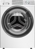 Стиральная машина Haier HW70-BP12959B ceabx6001ru