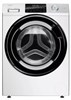 Стиральная машина Haier HW60-BP12959A ceabx7000ru
