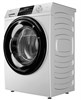 Стиральная машина Haier HW60-BP12959A ceabx7000ru