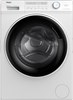 Стиральная машина Haier HW70-BP12969B ceabx9000ru