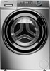 Стиральная машина Haier HW80-BP14969BS ceabxa001ru