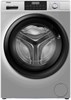 Стиральная машина Haier HW60-BP12929ASE ceabxa002ru