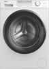 Стиральная машина Haier HW60-BP10959B ceabxe000ru