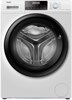 Стиральная машина Haier HW60-BP10929AE ceabxe002ru