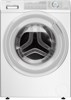 Стиральная машина Haier HW60-BP12929B ceabxr000ru