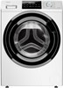 Стиральная машина Haier HW60-BP12929A ceabxs000ru