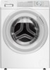 Стиральная машина Haier HW60-BP10929B ceabxt000ru