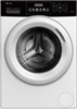 Стиральная машина Haier HW65-BP129302B ceabxt001ru