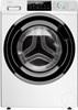 Стиральная машина Haier HW60-BP10929A ceabxu000ru