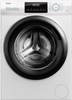 Стиральная машина Haier HW65-BP129301A ceabxv001ru