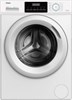 Стиральная машина Haier HW65-BP129301B ceabxw001ru