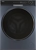 Колонна из стиральной и сушильной машин HAIER X11 12+10 кг ceacj2e00ru & cf0j50e00ru & cf0j87z00ru