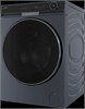 Колонна из стиральной и сушильной машин HAIER X11 12+10 кг ceacj2e00ru & cf0j50e00ru & cf0j87z00ru