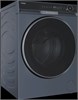 Колонна из стиральной и сушильной машин HAIER X11 12+10 кг ceacj2e00ru & cf0j50e00ru & cf0j87z00ru