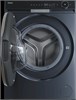 Колонна из стиральной и сушильной машин HAIER X11 12+10 кг ceacj2e00ru & cf0j50e00ru & cf0j87z00ru