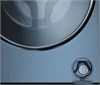 Колонна из стиральной и сушильной машин HAIER X11 12+10 кг ceacj2e00ru & cf0j50e00ru & cf0j87z00ru