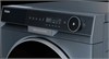 Колонна из стиральной и сушильной машин HAIER X11 12+10 кг ceacj2e00ru & cf0j50e00ru & cf0j87z00ru