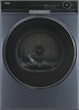 Колонна из стиральной и сушильной машин HAIER X11 12+10 кг ceacj2e00ru & cf0j50e00ru & cf0j87z00ru