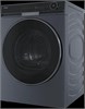 Колонна из стиральной и сушильной машин HAIER X11 12+10 кг ceacj2e00ru & cf0j50e00ru & cf0j87z00ru