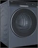 Колонна из стиральной и сушильной машин HAIER X11 12+10 кг ceacj2e00ru & cf0j50e00ru & cf0j87z00ru