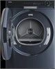 Колонна из стиральной и сушильной машин HAIER X11 12+10 кг ceacj2e00ru & cf0j50e00ru & cf0j87z00ru