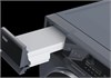 Колонна из стиральной и сушильной машин HAIER X11 12+10 кг ceacj2e00ru & cf0j50e00ru & cf0j87z00ru
