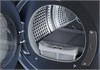 Колонна из стиральной и сушильной машин HAIER X11 12+10 кг ceacj2e00ru & cf0j50e00ru & cf0j87z00ru