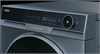 Колонна из стиральной и сушильной машин HAIER X11 12+10 кг ceacj2e00ru & cf0j50e00ru & cf0j87z00ru
