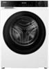Стиральная машина Haier HW70-BP12357U1 ceaclg000ru