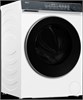 КОЛОННА ИЗ СТИРАЛЬНОЙ И СУШИЛЬНОЙ МАШИН HAIER X7 9+8 КГ ceae0g000ru & cf0jc5e00ru & cf0j8he00ru