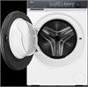 КОЛОННА ИЗ СТИРАЛЬНОЙ И СУШИЛЬНОЙ МАШИН HAIER X7 9+8 КГ ceae0g000ru & cf0jc5e00ru & cf0j8he00ru