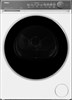 КОЛОННА ИЗ СТИРАЛЬНОЙ И СУШИЛЬНОЙ МАШИН HAIER X7 9+8 КГ ceae0g000ru & cf0jc5e00ru & cf0j8he00ru