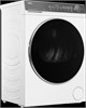 КОЛОННА ИЗ СТИРАЛЬНОЙ И СУШИЛЬНОЙ МАШИН HAIER X7 9+8 КГ ceae0g000ru & cf0jc5e00ru & cf0j8he00ru