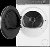 КОЛОННА ИЗ СТИРАЛЬНОЙ И СУШИЛЬНОЙ МАШИН HAIER X7 9+8 КГ ceae0g000ru & cf0jc5e00ru & cf0j8he00ru