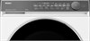 КОЛОННА ИЗ СТИРАЛЬНОЙ И СУШИЛЬНОЙ МАШИН HAIER X7 9+8 КГ ceae0g000ru & cf0jc5e00ru & cf0j8he00ru