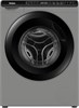 Стиральная машина Haier HW50-BP1026S ceafv0e00ru