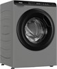 Стиральная машина Haier HW50-BP1026S ceafv0e00ru