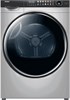 Сушильная машина Haier HD100-A2378S cf0677e06ru