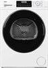 Сушильная машина Haier HD70-A929E cf0jc1e00ru