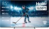 Телевизор Haier 85 miniLED M4 dh1zj0d00ru
