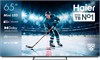 Телевизор Haier 65 miniLED M4 dh1zk1d00ru