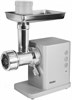 Мясорубка Haier HG-702 f00nh7m00ru