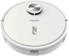 Робот-пылесос Haier HSR Care f5512em00ru