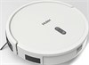 Робот-пылесос Haier HSR Home f5512fm00ru