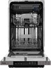 Встраиваемая посудомоечная машина Haier HDWE11-194RU fa03vje00ru