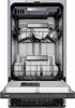 Встраиваемая посудомоечная машина Haier HDWE11-396RU fa03vle02ru