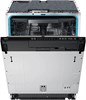 Встраиваемая посудомоечная машина Haier HDWE16-594RU fa08a2e05ru