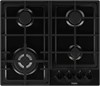 Газовая варочная панель Haier HHQ-M64CTB fb2ag1e00ru